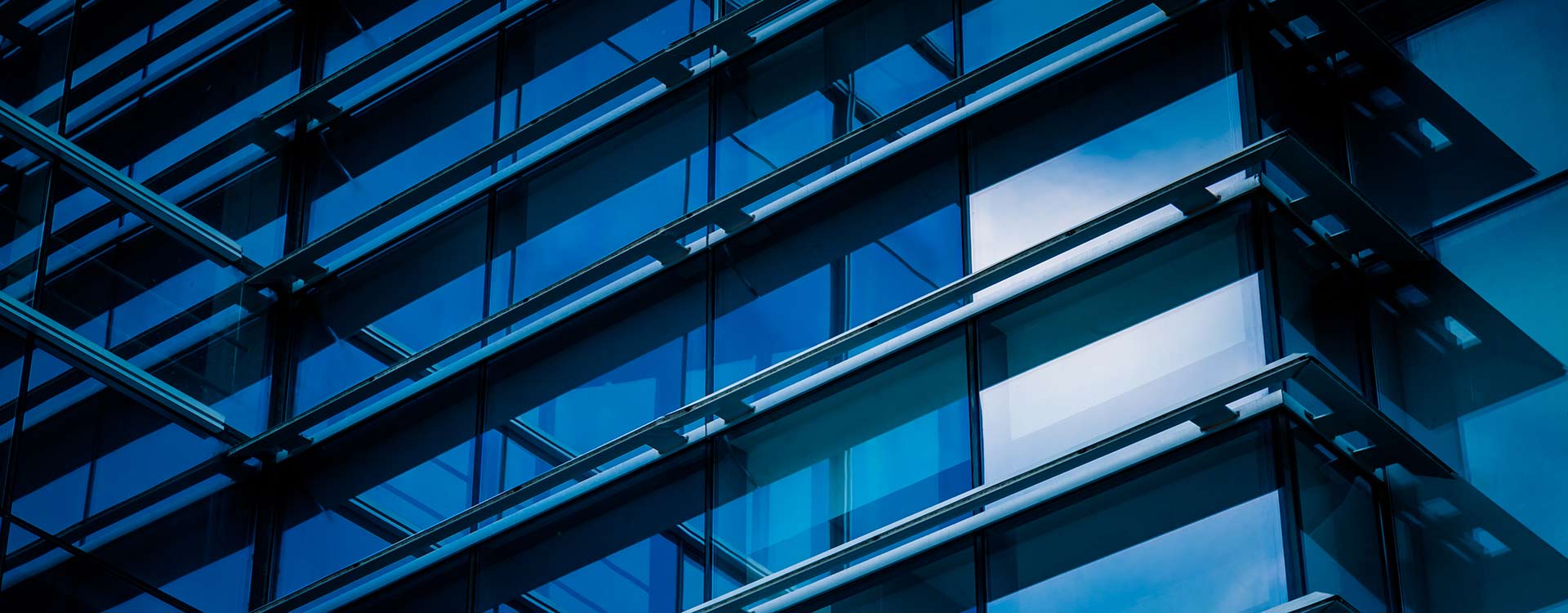 Abogados con Experiencia Madrid
